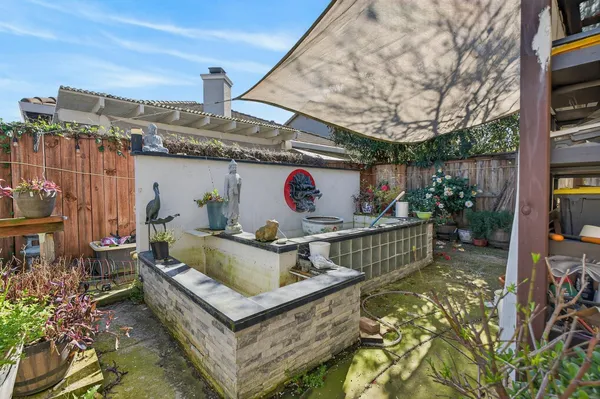 $699,000 | 2033 Bastona Drive, Elk Grove, CA 95758