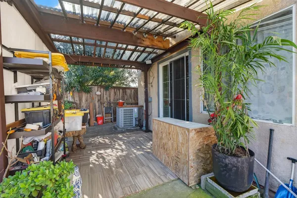 $699,000 | 2033 Bastona Drive, Elk Grove, CA 95758