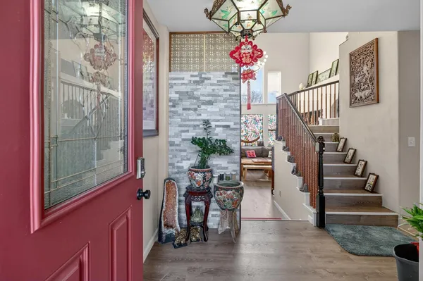 $699,000 | 2033 Bastona Drive, Elk Grove, CA 95758