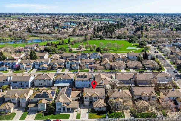 $699,000 | 2033 Bastona Drive, Elk Grove, CA 95758