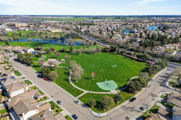$699,000 | 2033 Bastona Drive, Elk Grove, CA 95758