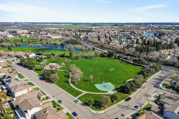 $699,000 | 2033 Bastona Drive, Elk Grove, CA 95758
