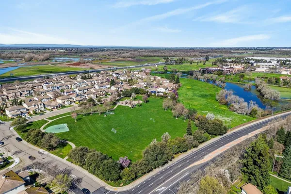 $699,000 | 2033 Bastona Drive, Elk Grove, CA 95758