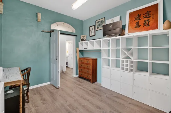 $699,000 | 2033 Bastona Drive, Elk Grove, CA 95758
