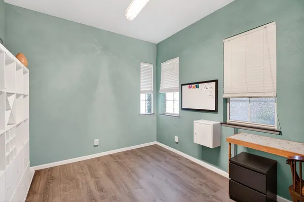 $699,000 | 2033 Bastona Drive, Elk Grove, CA 95758