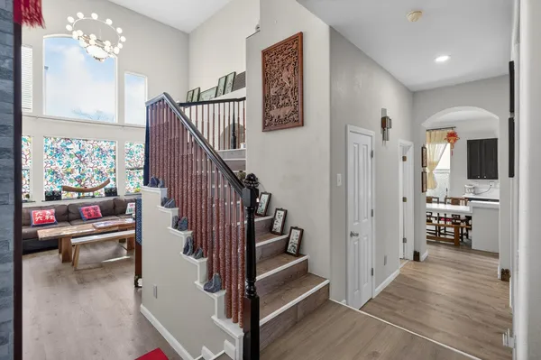 $699,000 | 2033 Bastona Drive, Elk Grove, CA 95758