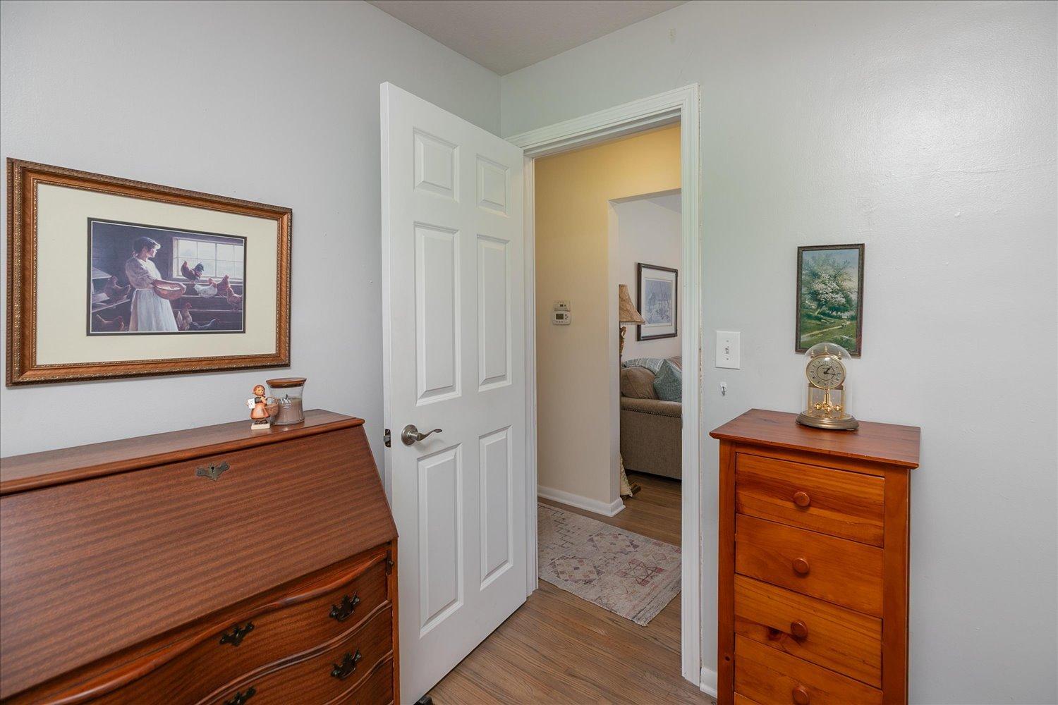 1305 25th Street Southeast Rochester, MN 55904 - Photo 22 of 44