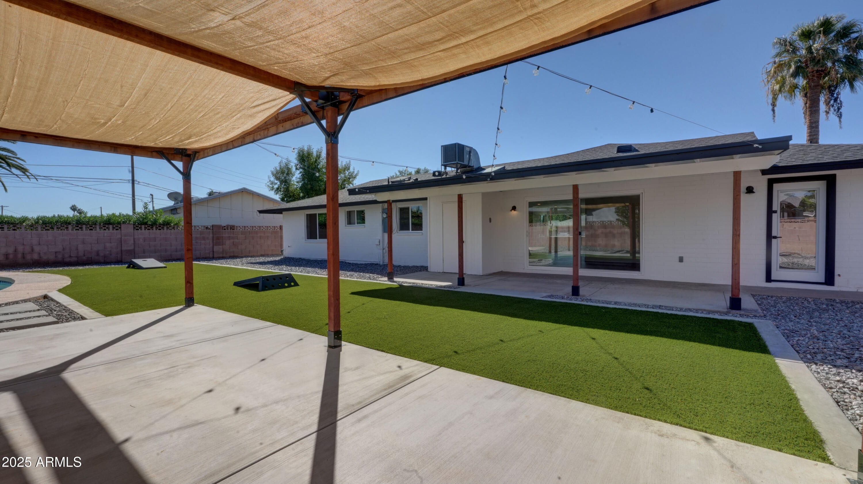 8829 North 17th Avenue Phoenix, AZ 85021 - Photo 30 of 38 26
