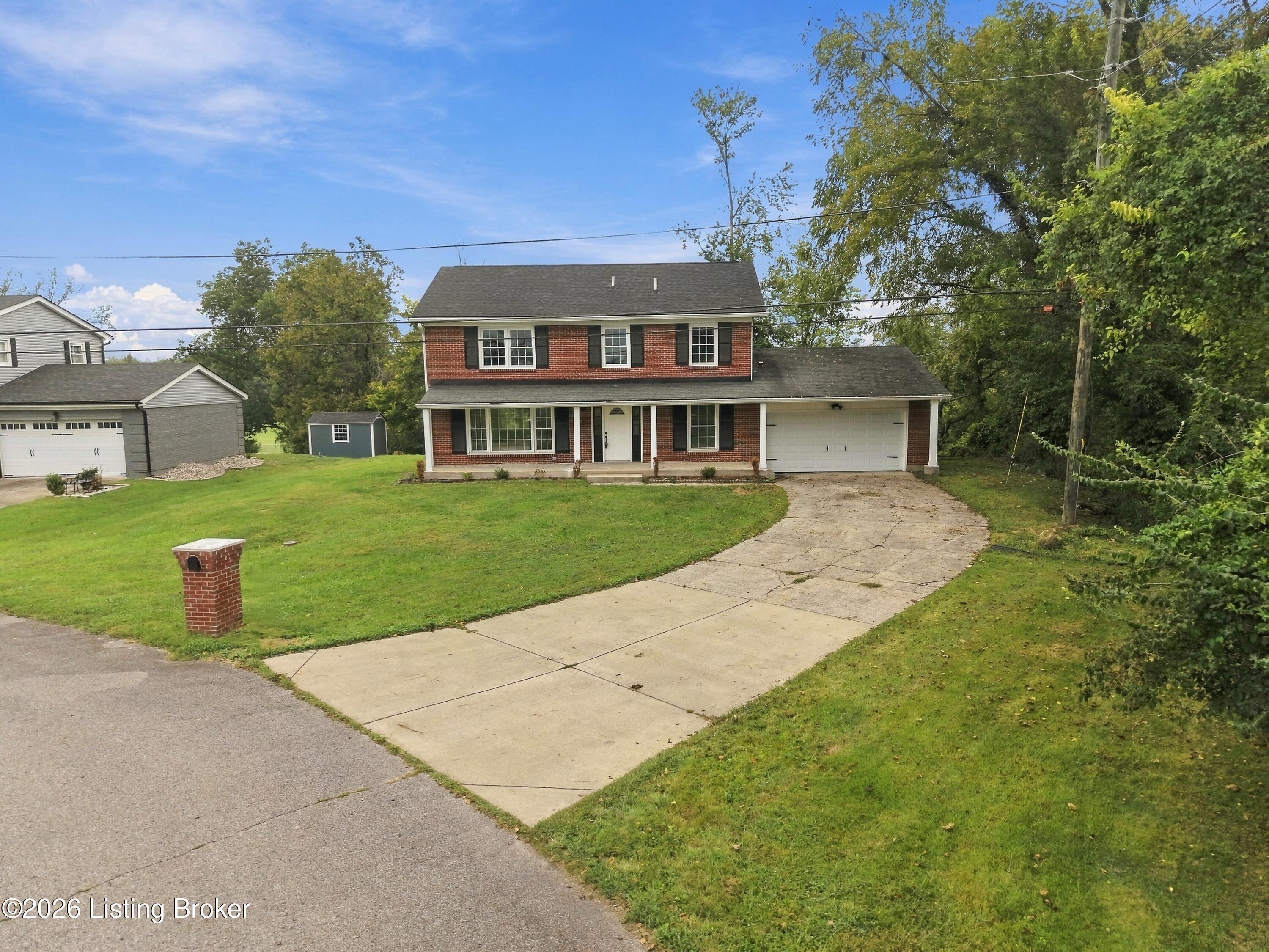 6714 Rest Way Prospect, KY 40059 - Photo 40 of 49 56_dji_20260923152331_0001_d