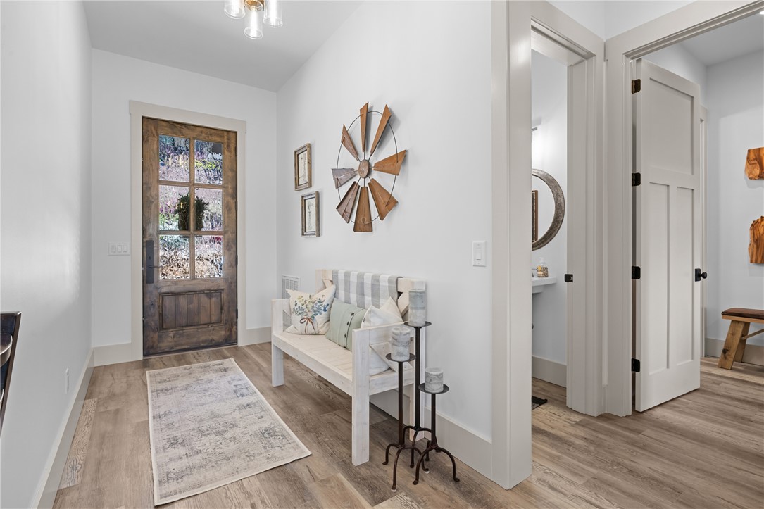 4 Forecastle Way Salem, SC 29676 - Photo 3 of 50