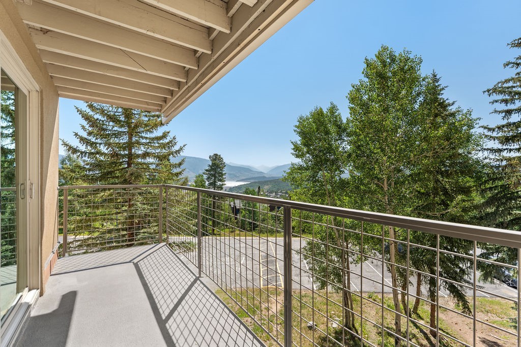 7324 Ryan Gulch Road, Unit 204 Silverthorne, CO 80498 - Photo 22 of 34