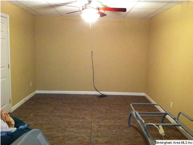 5887 Coleman Lake Road McCalla, AL 35111 - Photo 11 of 13
