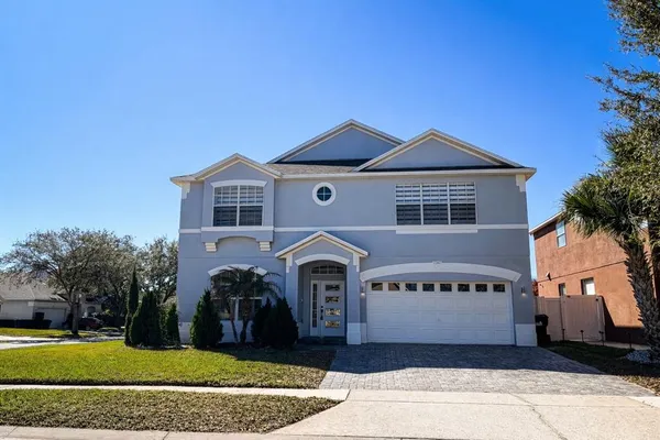 $639,900 | 13546 Tetherline Trail, Orlando, FL 32837