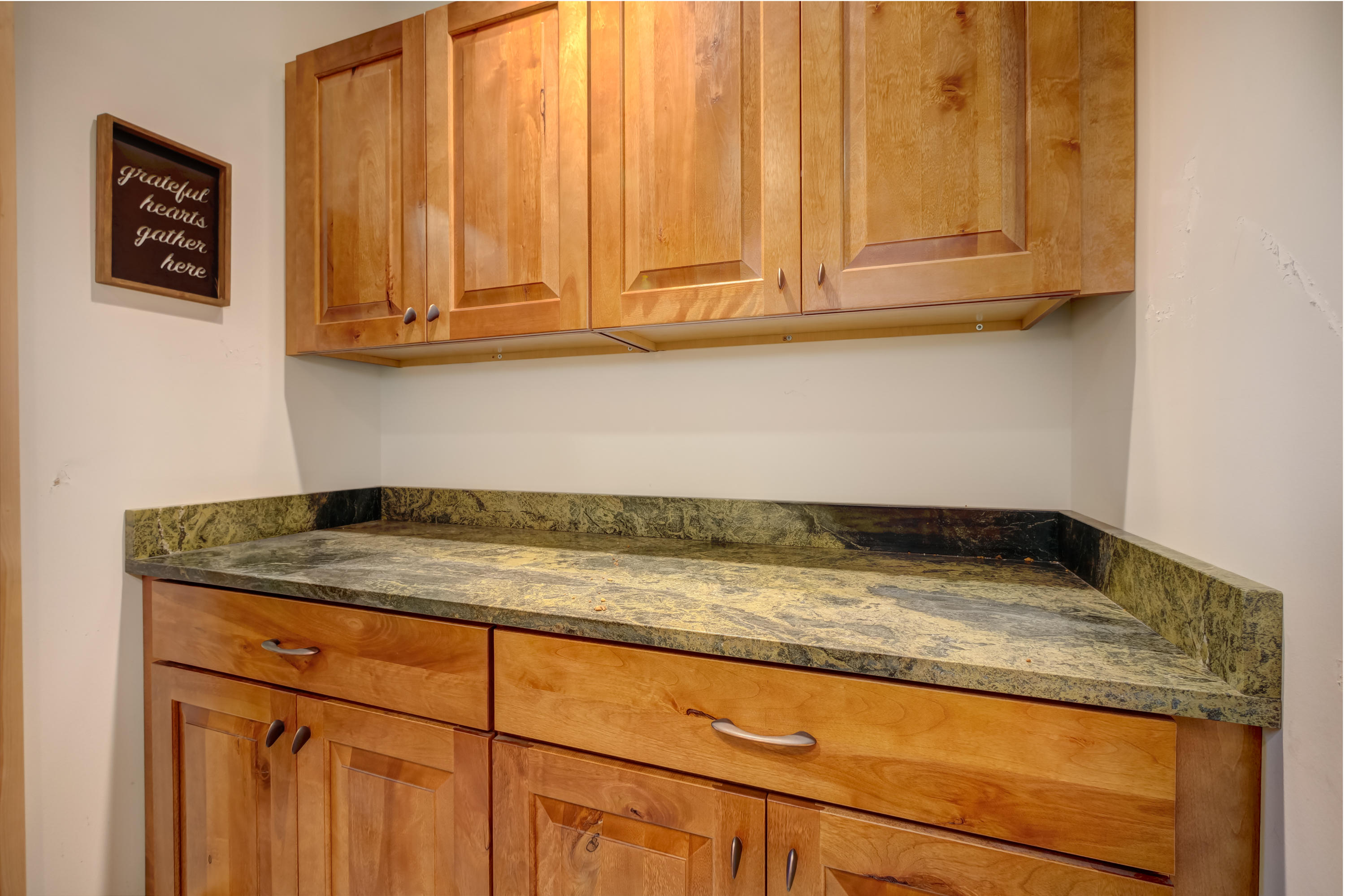 187 Walker Road Lamoine, ME 04605 - Photo 26 of 57 187 Walker HiRes-18