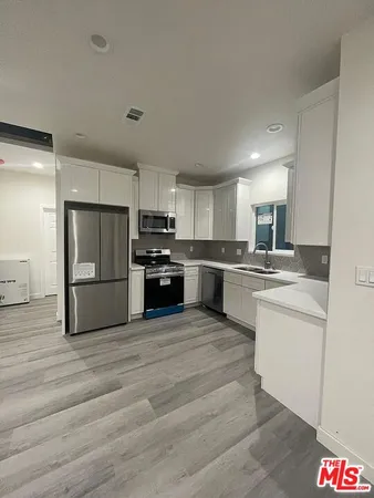 $3,000 | 9556 Lambert Circle, Garden Grove, CA 92841