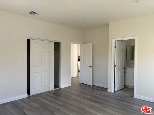 $3,000 | 9556 Lambert Circle, Garden Grove, CA 92841