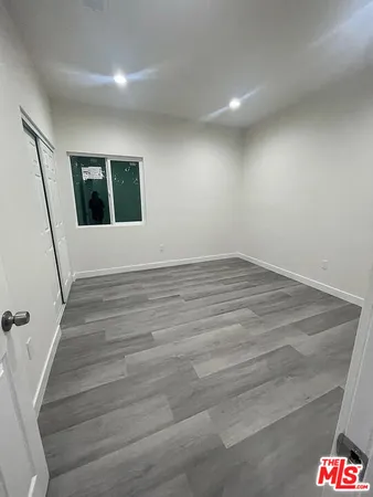 $3,000 | 9556 Lambert Circle, Garden Grove, CA 92841