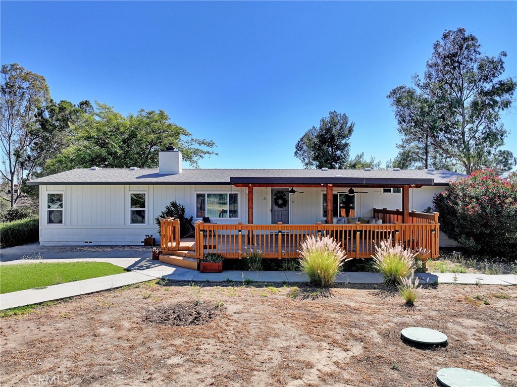 41264 Los Amantes Road Temecula, CA 92592 - Photo 11 of 75