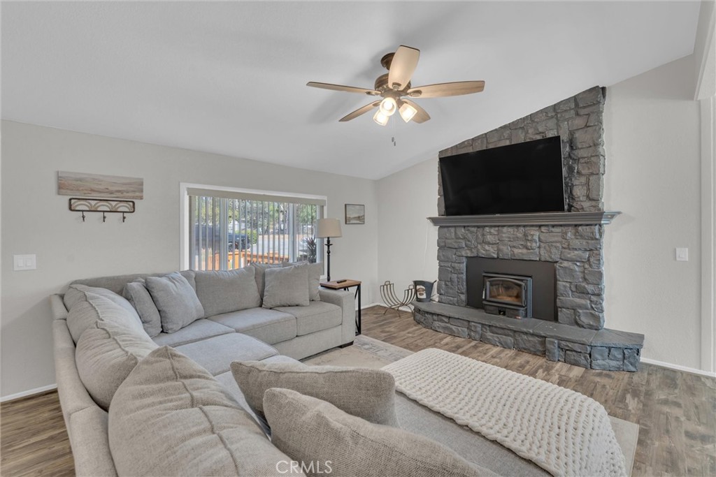 41264 Los Amantes Road Temecula, CA 92592 - Photo 15 of 75