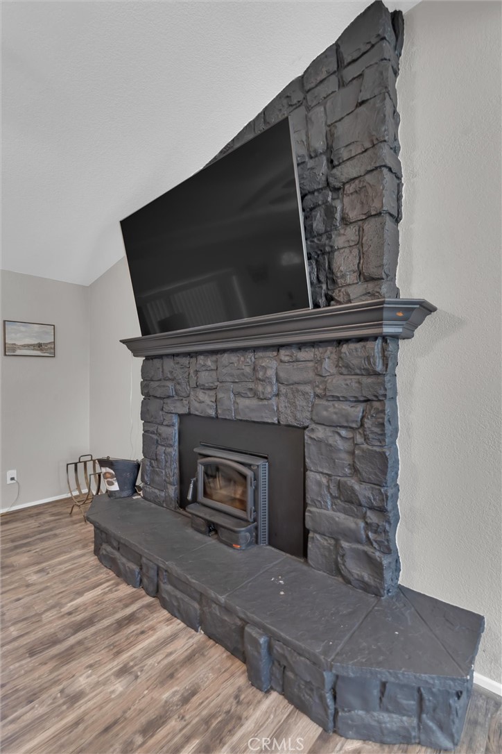 41264 Los Amantes Road Temecula, CA 92592 - Photo 16 of 75