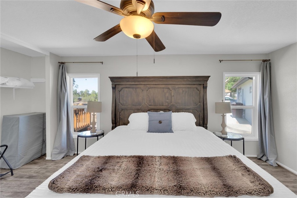 41264 Los Amantes Road Temecula, CA 92592 - Photo 20 of 75