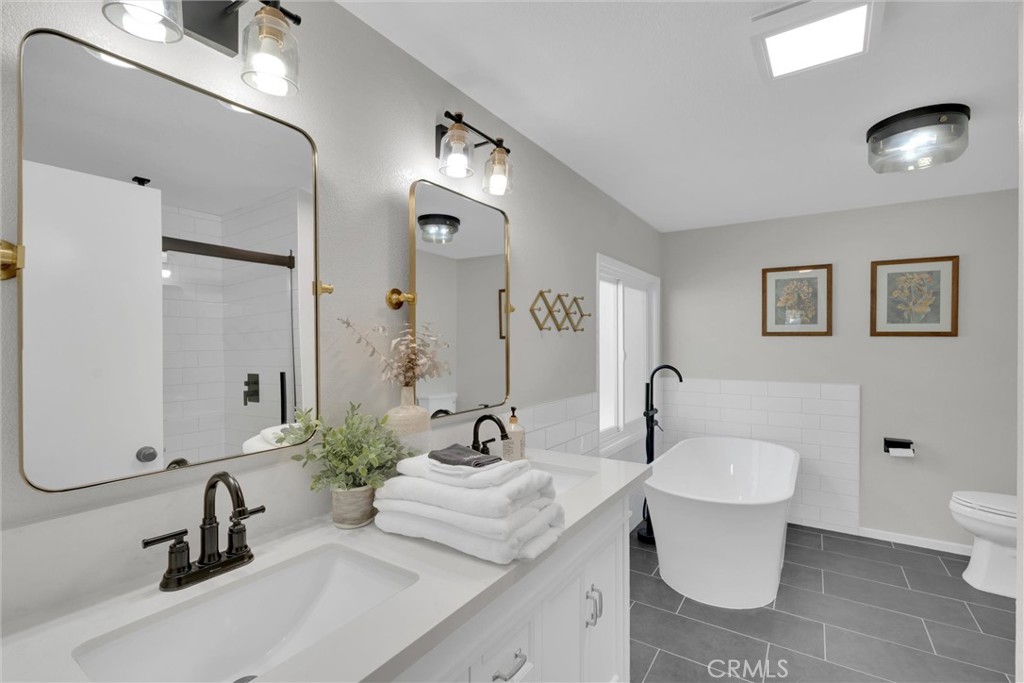 41264 Los Amantes Road Temecula, CA 92592 - Photo 22 of 75