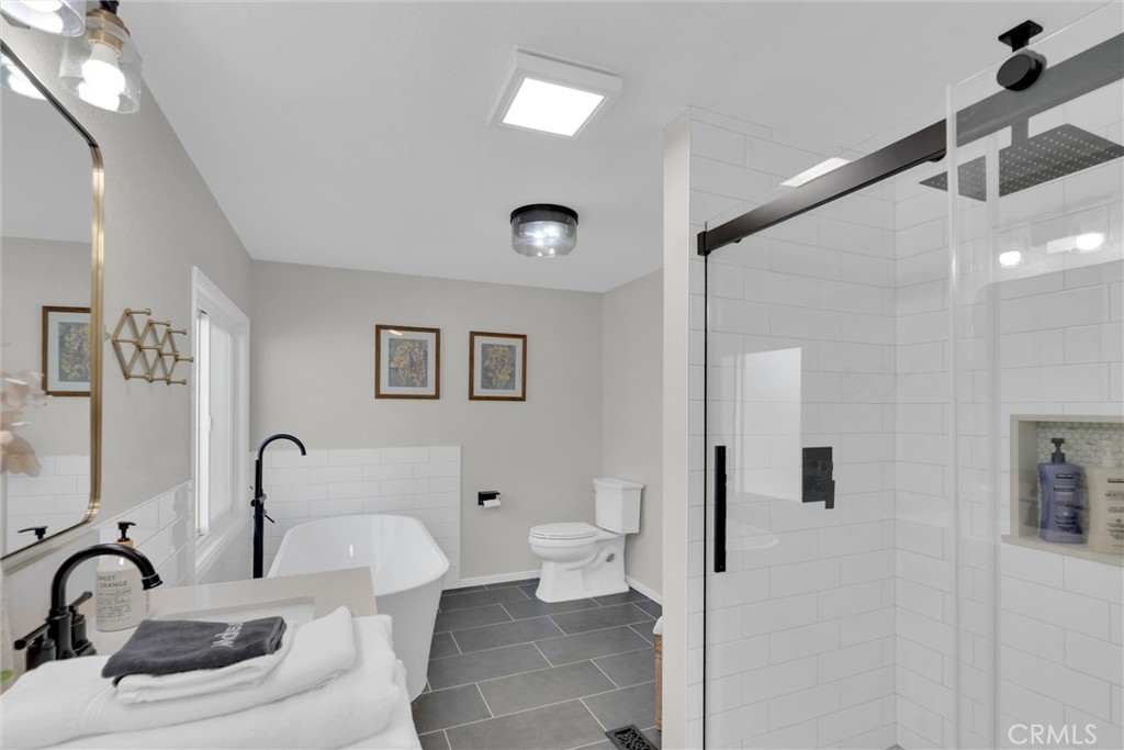 41264 Los Amantes Road Temecula, CA 92592 - Photo 23 of 75