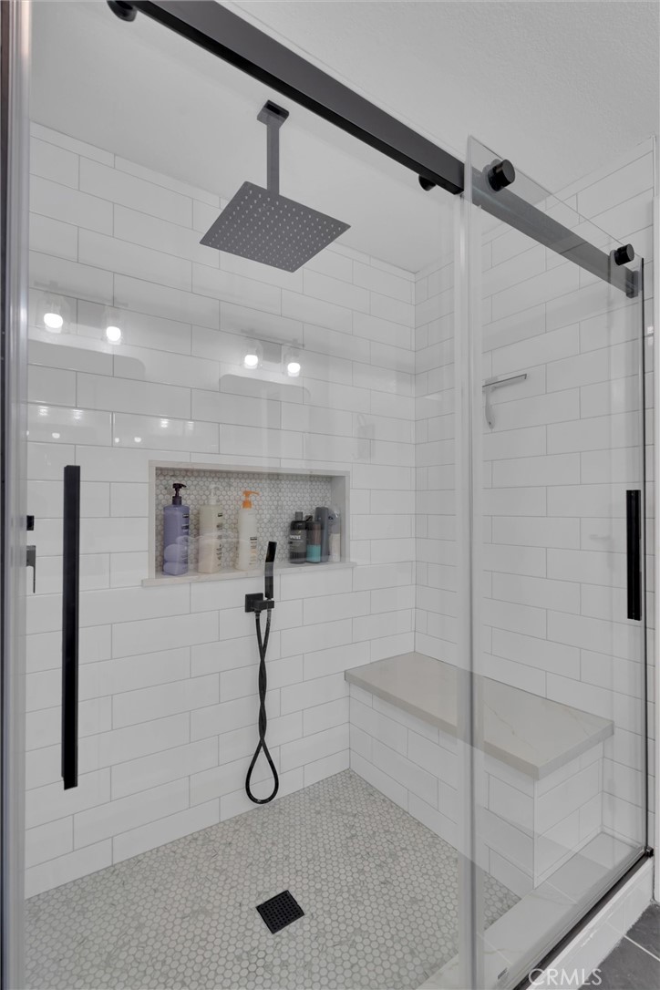 41264 Los Amantes Road Temecula, CA 92592 - Photo 25 of 75