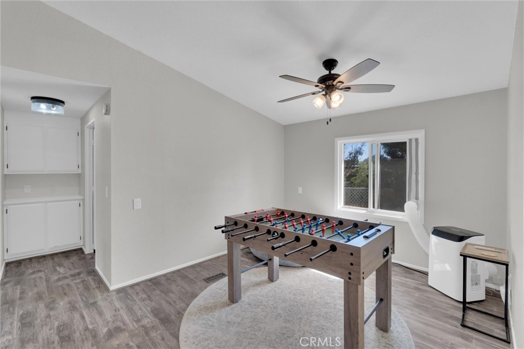 41264 Los Amantes Road Temecula, CA 92592 - Photo 29 of 75