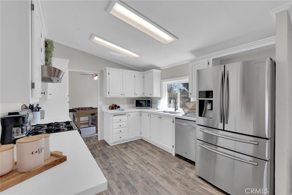 41264 Los Amantes Road Temecula, CA 92592 - Photo 32 of 75