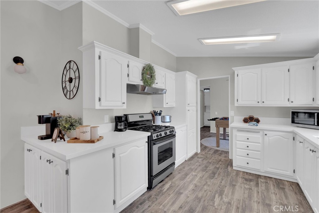 41264 Los Amantes Road Temecula, CA 92592 - Photo 34 of 75