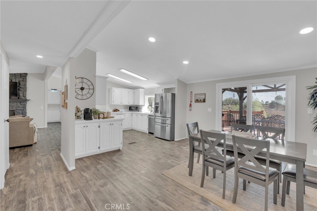 41264 Los Amantes Road Temecula, CA 92592 - Photo 39 of 75