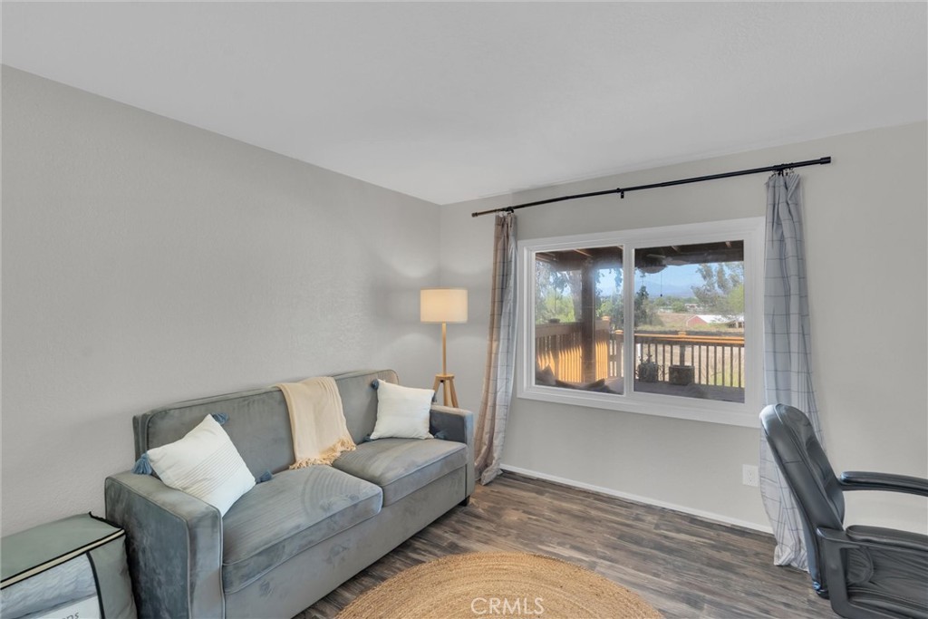 41264 Los Amantes Road Temecula, CA 92592 - Photo 40 of 75