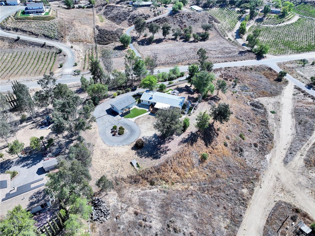 41264 Los Amantes Road Temecula, CA 92592 - Photo 4 of 75