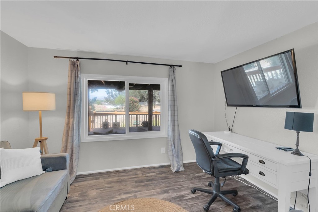 41264 Los Amantes Road Temecula, CA 92592 - Photo 41 of 75