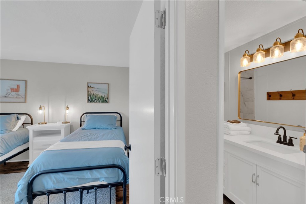 41264 Los Amantes Road Temecula, CA 92592 - Photo 46 of 75