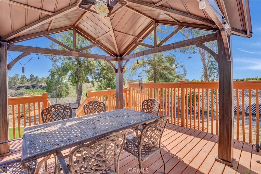 41264 Los Amantes Road Temecula, CA 92592 - Photo 47 of 75