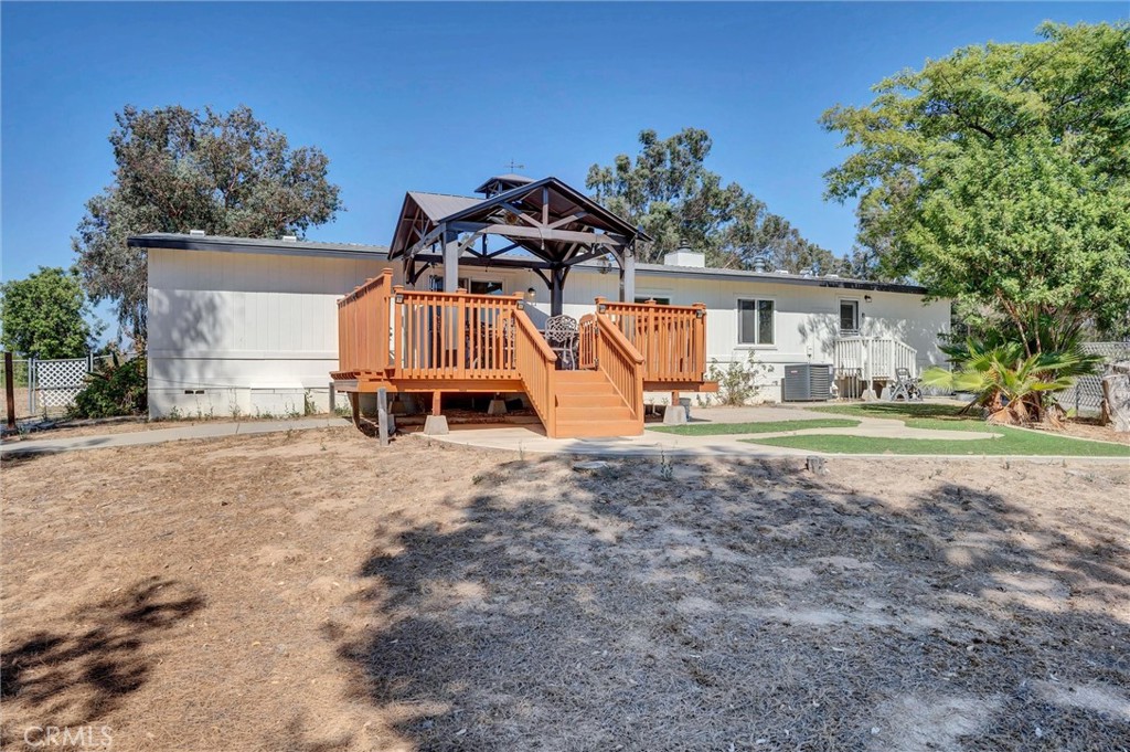 41264 Los Amantes Road Temecula, CA 92592 - Photo 49 of 75