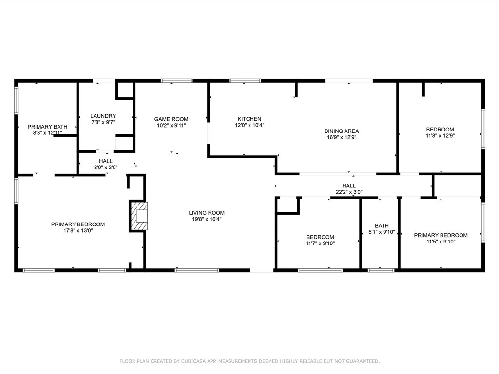 41264 Los Amantes Road Temecula, CA 92592 - Photo 57 of 75