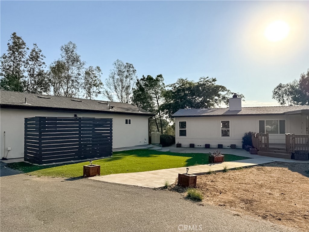 41264 Los Amantes Road Temecula, CA 92592 - Photo 58 of 75