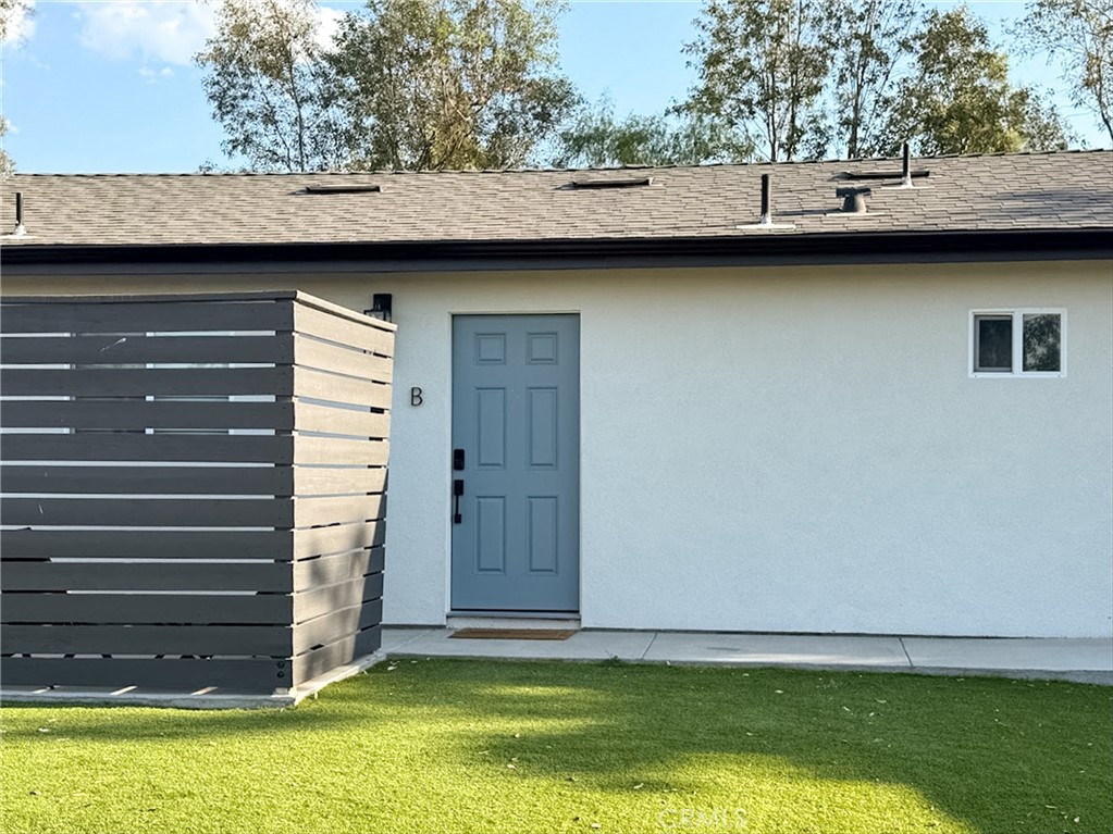 41264 Los Amantes Road Temecula, CA 92592 - Photo 59 of 75