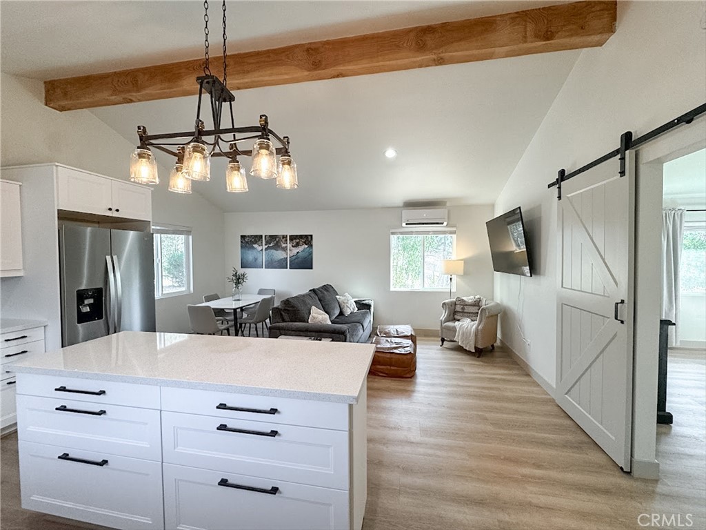 41264 Los Amantes Road Temecula, CA 92592 - Photo 60 of 75