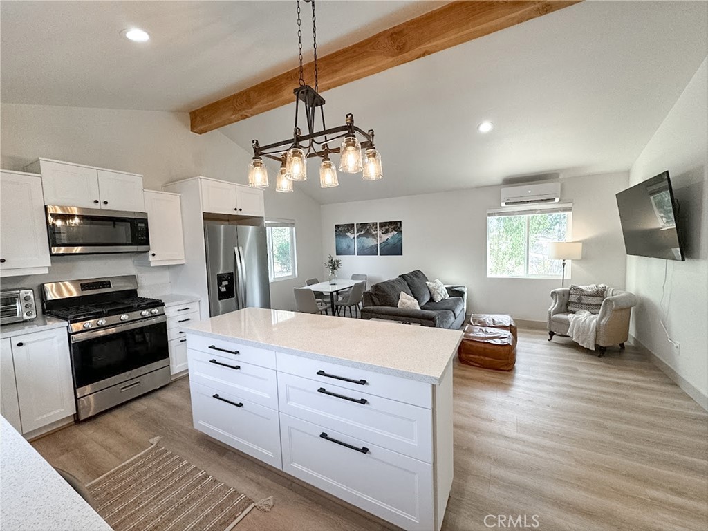 41264 Los Amantes Road Temecula, CA 92592 - Photo 61 of 75