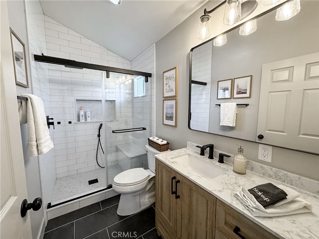 41264 Los Amantes Road Temecula, CA 92592 - Photo 67 of 75