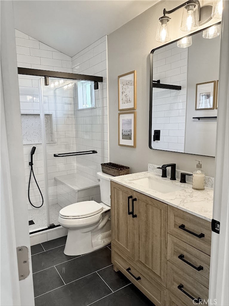 41264 Los Amantes Road Temecula, CA 92592 - Photo 68 of 75