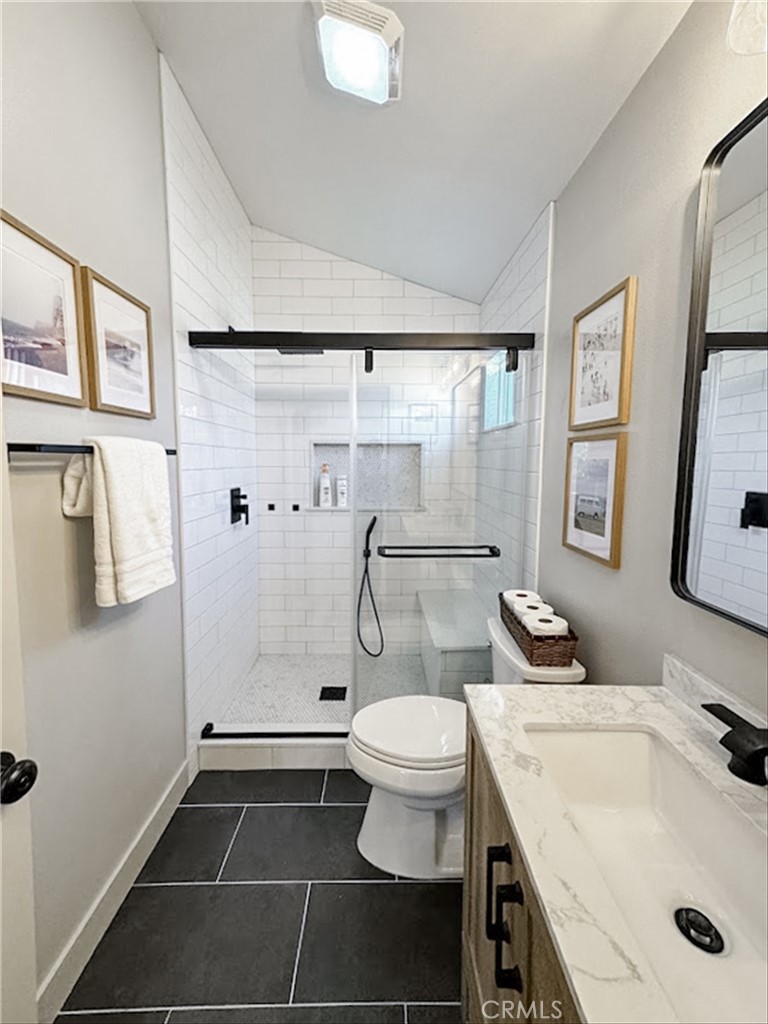 41264 Los Amantes Road Temecula, CA 92592 - Photo 69 of 75