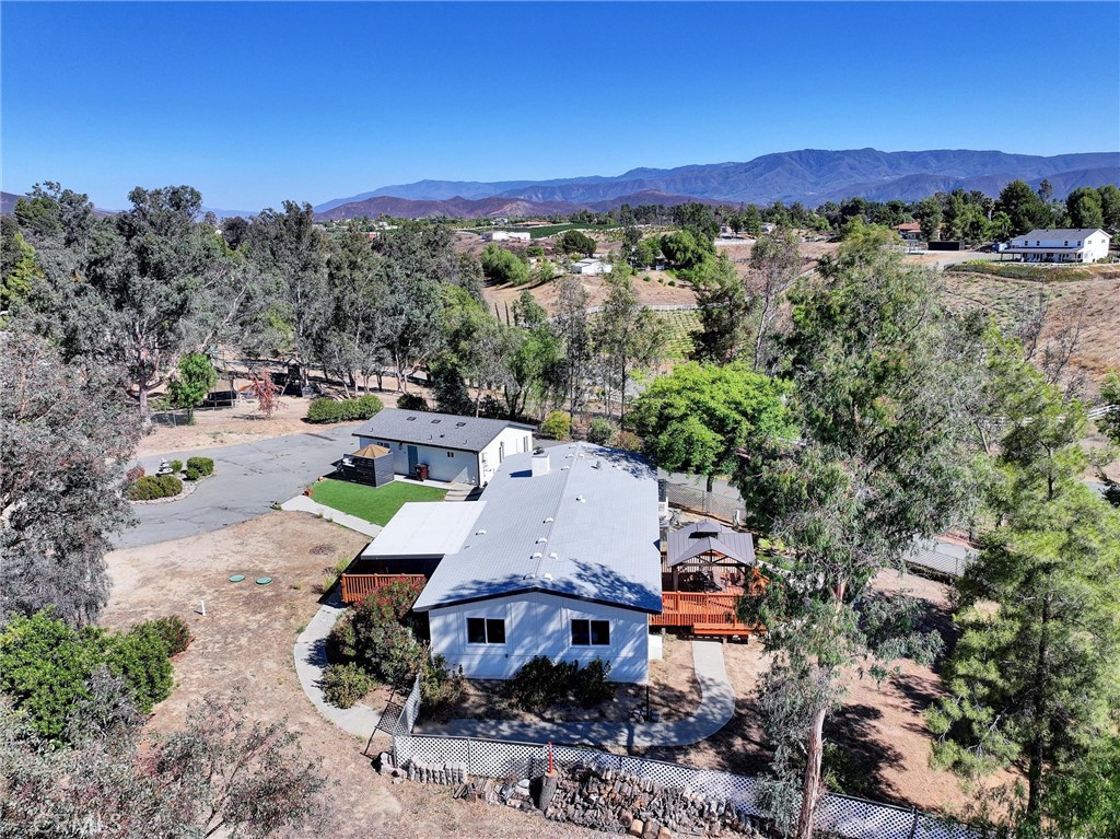 41264 Los Amantes Road Temecula, CA 92592 - Photo 7 of 75