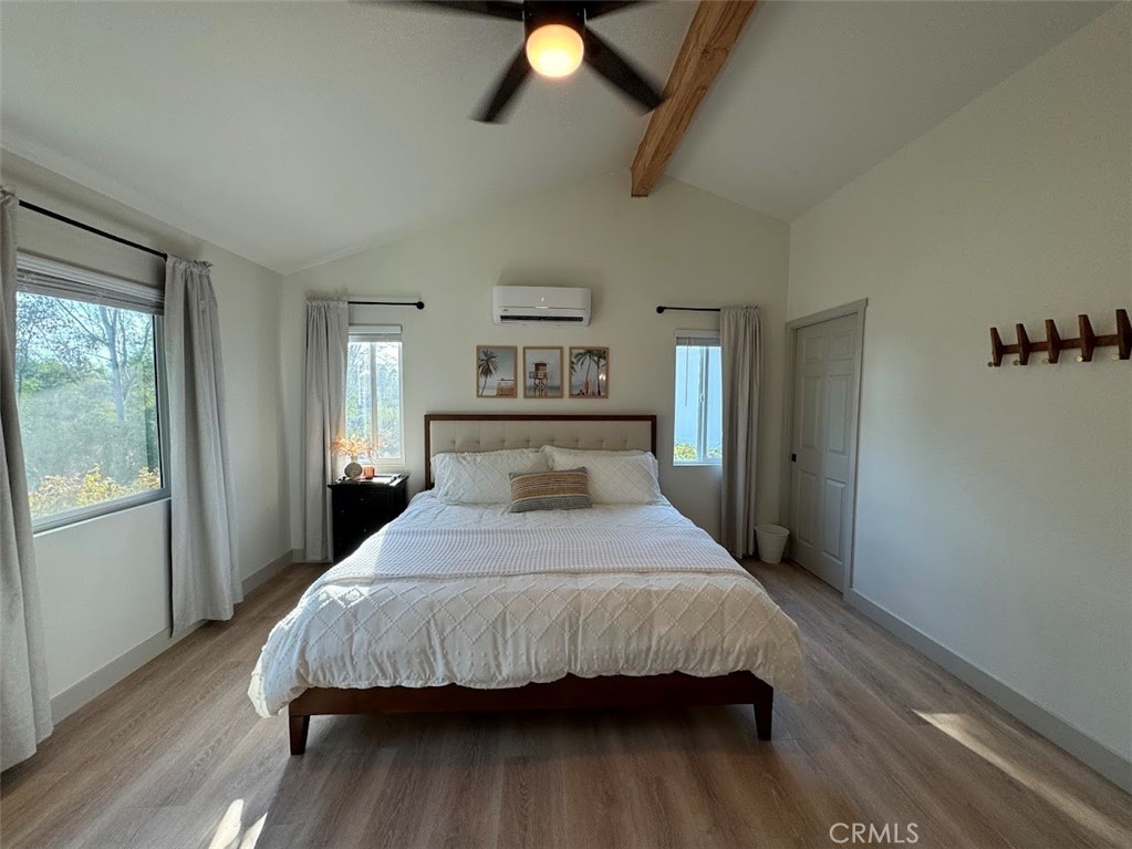 41264 Los Amantes Road Temecula, CA 92592 - Photo 71 of 75