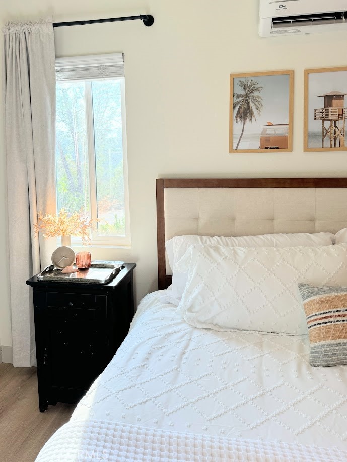 41264 Los Amantes Road Temecula, CA 92592 - Photo 72 of 75