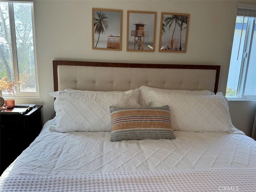 41264 Los Amantes Road Temecula, CA 92592 - Photo 73 of 75